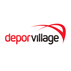 Deporvillage
