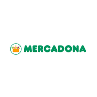 Mercadona