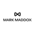 Mark Maddox