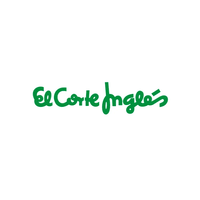 El Corte Inglés