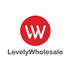 LovelyWholesale