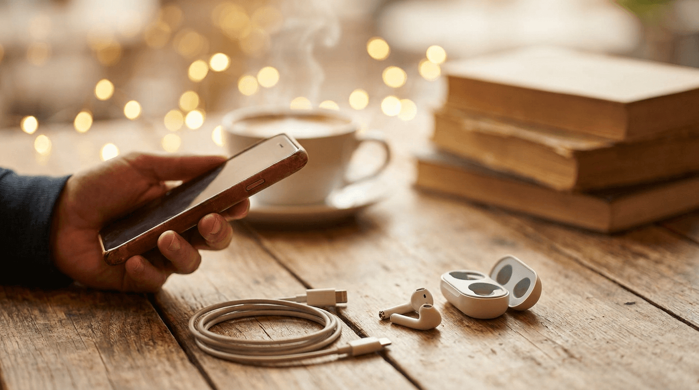 IPhone barato: 7 trucos para ahorrar en reacondicionados y accesorios
