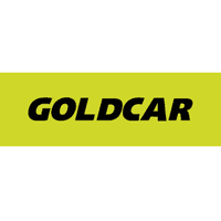 Goldcar