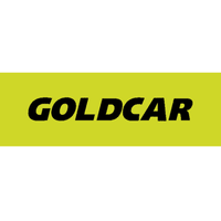 Goldcar