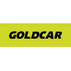 Goldcar