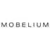 Mobelium