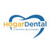 Hogar Dental