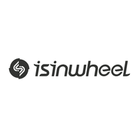 isinwheel
