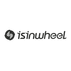 isinwheel