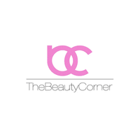 The Beauty Corner