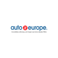 AutoEurope