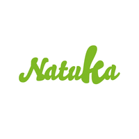 Natuka