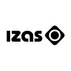 Izas