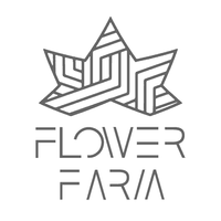 Flower Farm