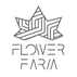 Flower Farm