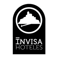 Invisa Hoteles