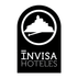 Invisa Hoteles
