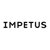 Impetus