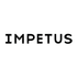 Impetus