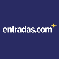 Entradas.com