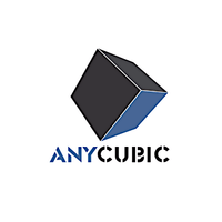 AnyCubic