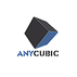 AnyCubic