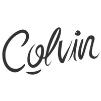 Colvin