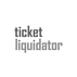 Ticket Liquidator