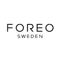 Foreo