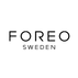 Foreo