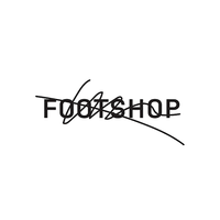 Footshop