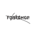 Footshop