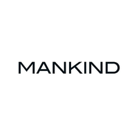 Mankind