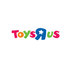 ToysRus