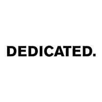 DEDICATED
