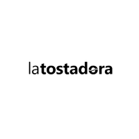laTostadora