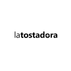 laTostadora