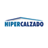 HIPERCALZADO