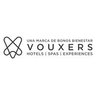 Vouxers