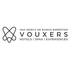 Vouxers