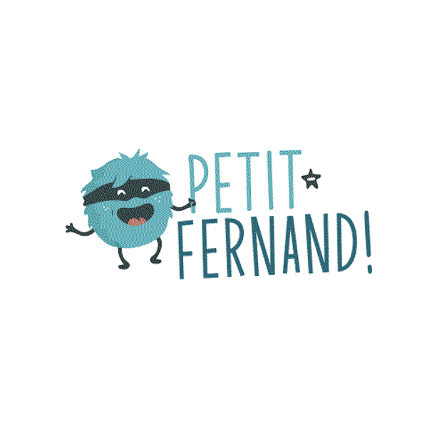 Petit Fernand