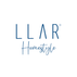 LlarTextil