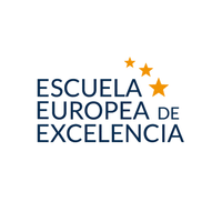 Escuela Europea de Excelencia