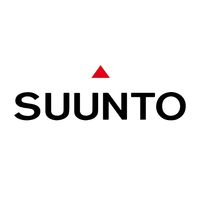Suunto