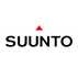 Suunto