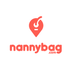Nannybag