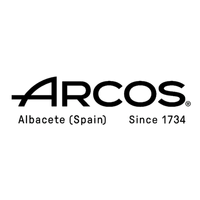 ARCOS