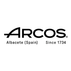 ARCOS