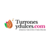 Turronesydulces.com