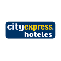 City Express Hoteles